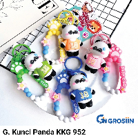 7f58d43f5367.2