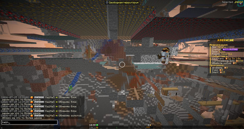 84fc58b7ded4.1