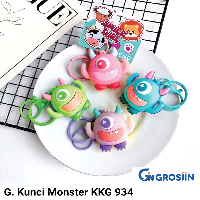 d56e82b7fd41.2