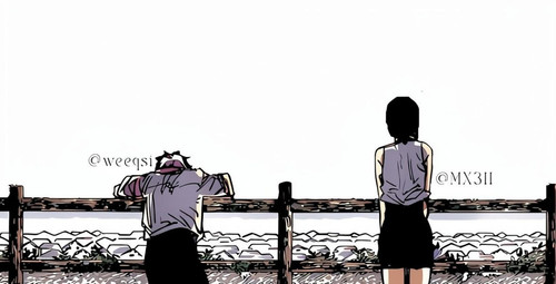 file 28351.1