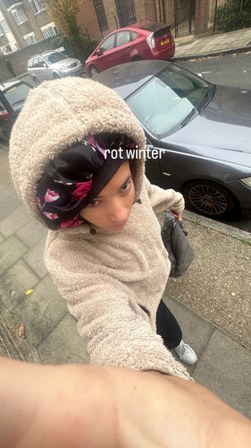 hannahlucywilliams 465479717 2887968768035133 4789377808212346822 n.1