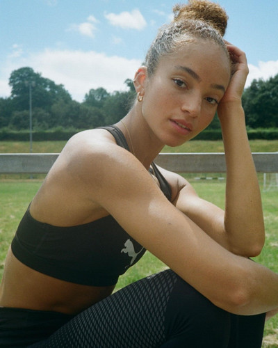 TYE 2020 07 09 17 01 53.1.1