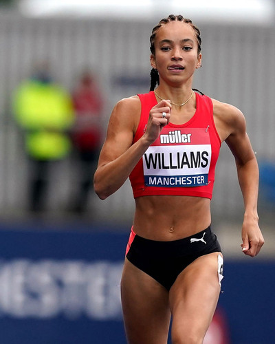 Track hannahlucywilliams 210102065 512499950168927 9125779768491510848 n.1