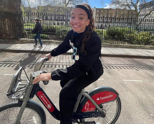 niamhemerson 278104643 792381941734724 4029305807783569396 n.1