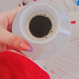 temp.2