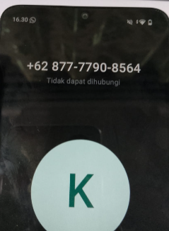 image.2