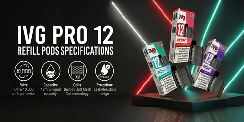 IVG PRO Pods – Reliable Pods for Everyday Vaping.jpg