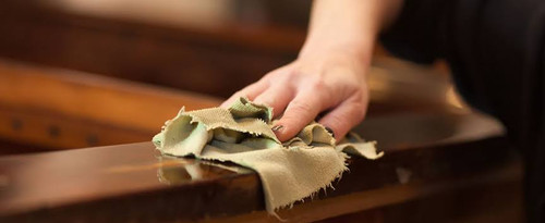 Wood furniture reconditioning services NYC.jpg