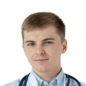 Кудрявцев Артем Евгеньевич.jpg
