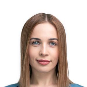 Артемьева Кристина Игоревна.jpg
