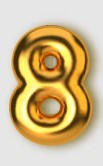 number 07.1