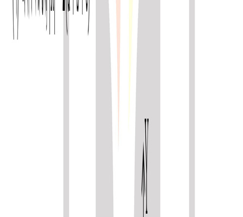 5df5ee322857.1