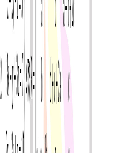 d6502e628d4b.1