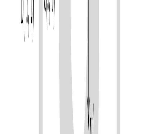 c036cbf7b99d.1