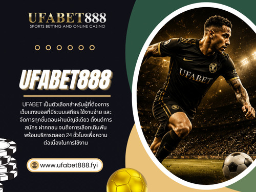 สำหรับผู้ที่ใช้งาน ufabet การมีพื้นฐานด้านการวิเคราะห์ข้อมูลจะช่วยให้สามารถประเมินการแข่งขันได้อย่างมีเหตุผลมากขึ้น

อ่านบล็อกของเรา:

https://ufabet888.yooco.org
https://ufabet888.brushd.com/
https://penzu.com/p/bc11bf9adb2a63ee

ลิงก์เพิ่มเติม:

https://dzone.com/users/5549730/ufabet-888.html
https://tokemonkey.com/ufabet888
https://www.davidrio.com/profile/ufabet888/profile