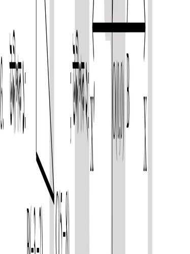 6d19b72188e8.1