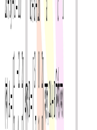 f850c879b64e.1
