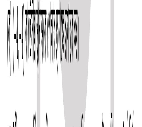 8691fdc1b872.1