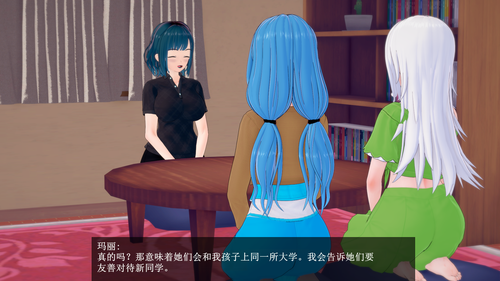 05.png