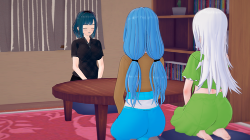 06.png