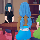 06