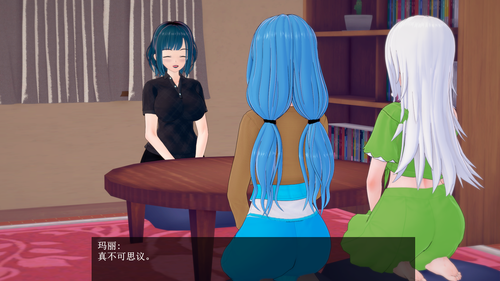 03.png