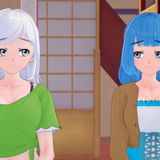 07