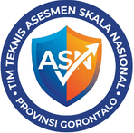 Logo Tim Tek ASN Ver 21.2