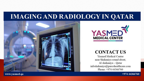 IMAGING AND RADIOLOGY IN QATAR.jpg