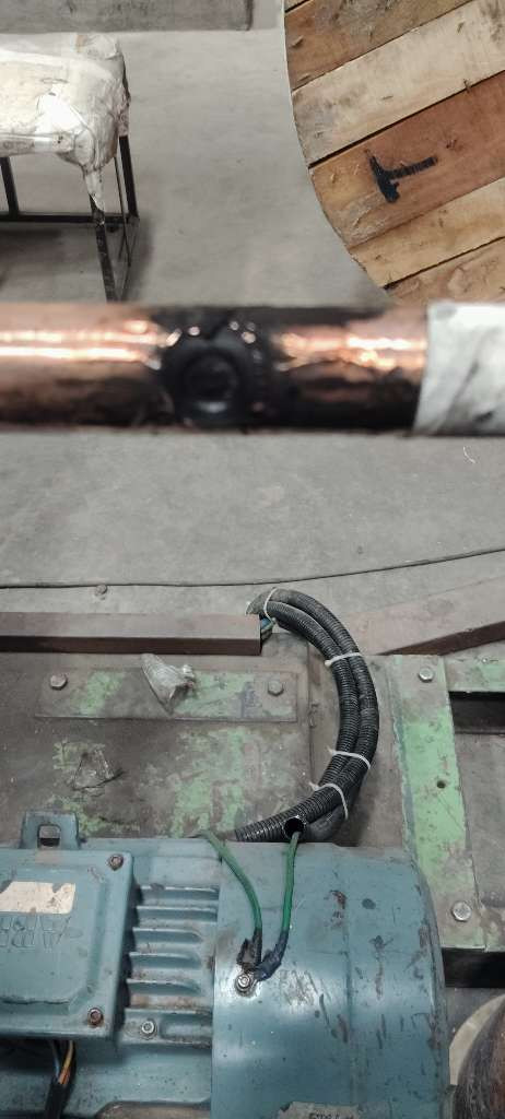 14e32fc0aa14.1