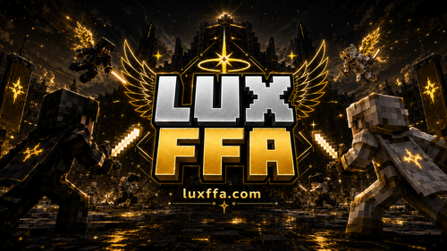 LuxFFA.png