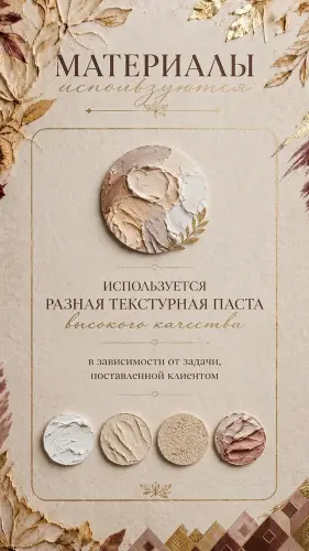 1784972569 564179852.4