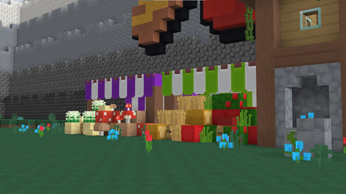 Screenshot 2026 07 24 175056.1
