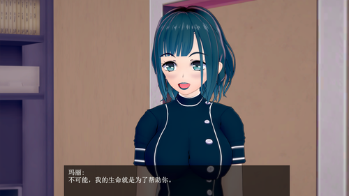 21.png