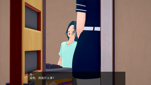 18.png