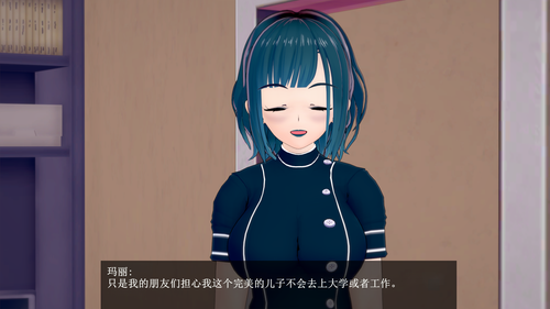 19.png