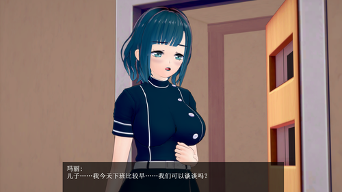 13.png