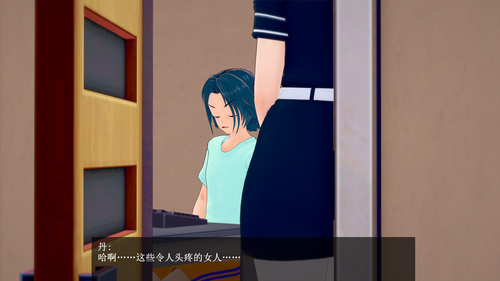17.png