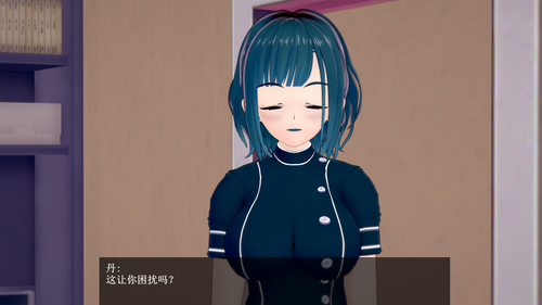 20.png