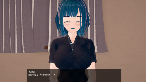 10.png