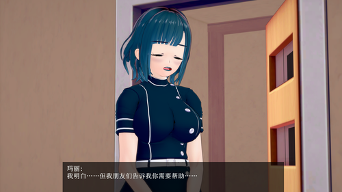 15.png