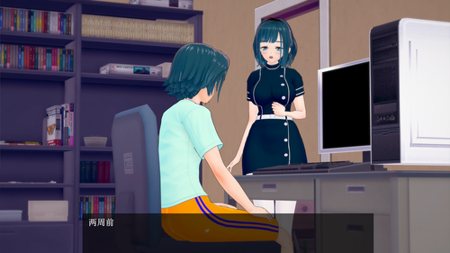12.png
