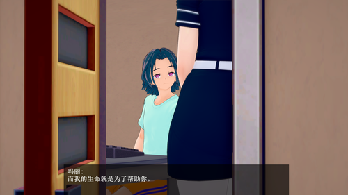 16.png
