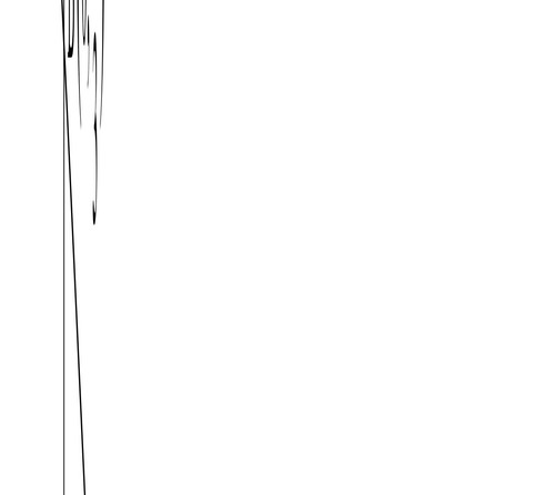 9e3c0b14f953.1