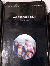 image.2