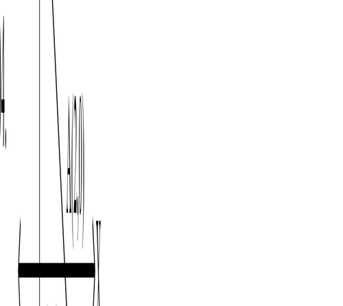 542e9a3cc5fc.1