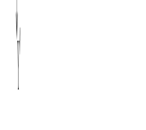 5227c7fd8c34.1
