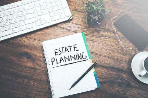 Top Estate Planning Lawyer Albany.jpg