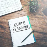 Top Estate Planning Lawyer Albany