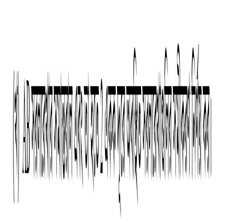 e023963cd604.1
